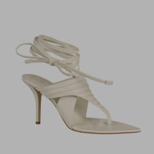 Silvia Tcherassi Shoes Silvia Tcherassi Poshmark